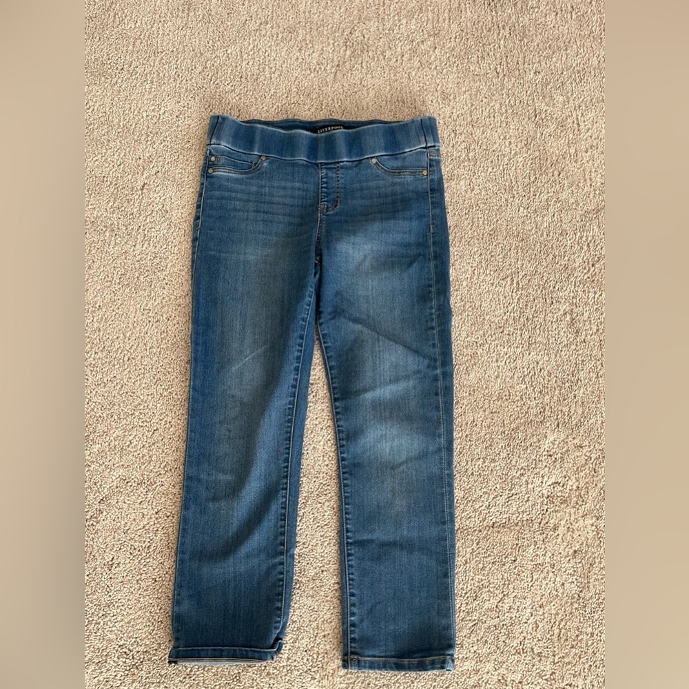 Great used condition